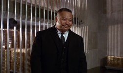 영화: 007 골드핑거(Goldfinger)