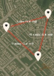 06화 시시시