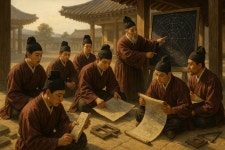 09화 제4장. 한국 사회의 살바토레-무속(4/5)