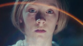 이언 매큐언 대표작의 훌륭한 각색