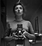 오리아나 팔라치,라는 기자