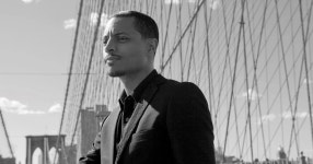 호세 제임스(José James)
