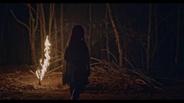 (제2회 아세안 영화주간- 온:택트) 오프라인 한줄평