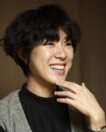 06화 가수 요조는 왜 필명을 요조라 정했을까?