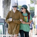 알고 보면 더 좋은 엘렌 페이지, 너란 배우 | 1boon 알고 보면 더 좋은 엘렌 페이지, 너란 배우