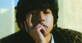디싱2기사 - 이승윤(가수) 마이너 갤러리
