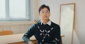 113만 유튜버