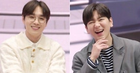 다시갈지도 기사 모음 - 이석훈 마이너 갤러리