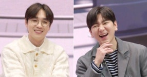 다시갈지도 기사 모음 - 이석훈 마이너 갤러리