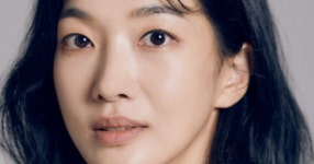 파묘 그영화 기운 안좋다고 했지? 출연배우 암재발 기사봐 - 역학 갤러리