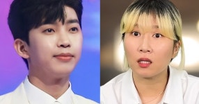 임영웅 ‘뭐요’ 때린 유튜버 “무서워 살겠나” 고소·협박 토로.jpg - 기타 국내 드라마 갤러리