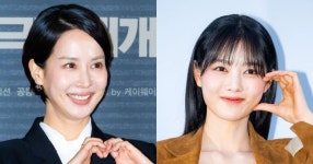 영화 복수귀 배우 정해졌네요 - 최성원 마이너 갤러리 영화  복수귀  배우 정해졌네요  - 최성원 마이너 갤...