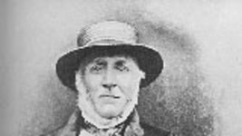 William Lambert Photos | Image Gallery and Match Pictures Wi...