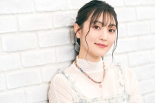 코가 아오이 "성우라는 직업은 내가 살아있는 의미" - 일본 여성성우 마이너 갤러리