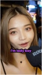 웹진 인벤 : 현재 일본에서 난리난 탑배우의 역대급 야스스캔들 - 오픈이슈갤러리 현재 일본에서 난리난 탑배우...