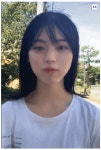 현재 일본에서 난리난 탑배우의 역대급 야스스캔들.jpg > 유머게시판 | 퀘이사존 QUASARZONE 현재 ...