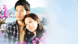 사랑의 기적 다시보기 - AllVOD