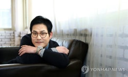 배우 김성균 | 연합뉴스