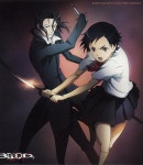 (자동재생) 타카하시 히토미 - 靑空のナミダ - 일본음악 갤러리 (자동재생) 타카하시 히토미 - 靑空のナミダ...