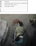 22일날 예상 시나리오 - 아르바이트 갤러리