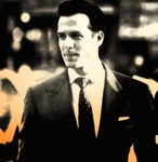 지극히 섹시한 하비찡 - 기타 미국드라마 갤러리