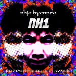 엔조헨로씹새끼야니가그렇게작곡을잘하냐? 에미? 진심? - 일렉트로니카 갤러리