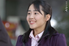 원래 착한 어린이는 정리정돈을 잘해야 함 - 문근영 갤러리 원래 착한 어린이는 정리정돈을 잘해야 함 - 문...