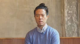 전후석 감독 "헤로니모는 인본주의자" | 연합뉴스