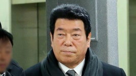 중견배우 김동현, 또다시 사기로 집행유예 | 연합뉴스