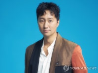 박해일, 미국 아카데미 신입 회원 초청…한국 배우 유일(종합) | 연합뉴스