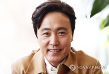 살인마에서 재벌·샐러리맨까지…