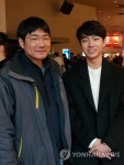 베를린영화제 황금곰상에 루마니아 영화