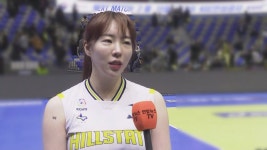 여자프로배구 고유민 선수 자택서 숨진 채 발견 | 연합뉴스