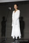 일본 국민 배우 아야세 하루카 | 연합뉴스