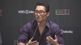 "차별"에 목소리 낸 대니얼 대 김…제작자 변신 | 연합뉴스