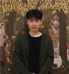 제30회 고금미술 작가에 서양화가 조명학씨 | 연합뉴스