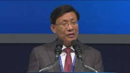 김종신 전 한수원 사장, 원전 수처리 업체서 뇌물수수(종합) | 연합뉴스