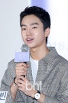 bnt포토 성유빈 영화 첫 주연 맡았어요 | 한국경제TV bnt포토 성유빈 영화 첫 주연 맡았어요