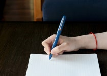 내 손끝의 감성을 더하다, 카코 :: 1300k 천삼백케이 내 손끝의 감성을 더하다, 카코