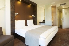 호텔 Gasthof Netterndorf, Baiern, 독일 - www.trivago.co.kr