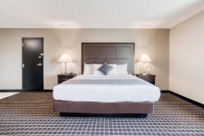 갈런드 호텔 | 트리바고 특가 상품 검색 및 요금 비교