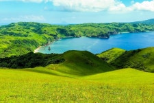 호텔 Reddoorz @ Pension Ivatan Batanes, Basco, 필리핀 - www.triva...