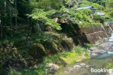 호텔 에비스칸, Yoshino, 일본 - www.trivago.co.kr