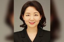 중앙지검 차장검사 전원교체…1차장 최재아·4차장 이준호 - DogDrip.Net 개드립