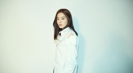 강좌찾기 | 문화센터 | 현대백화점