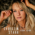 Christin Stark / Komm, komm - OTOTOY Komm, komm / Christin S...