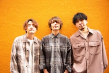 PARKLIFE - OTOTOY PARKLIFE on OTOTOY Music Store