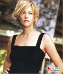 맥 라이언의 충격적인 최근 모습