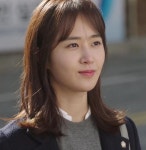 10년차 연기돌 소시 유리 배우 권유리로 인정