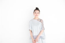 더쿠 - 일본 여배우 나오(奈緒)